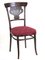 Chair Nr.223 from Thonet, 1901 9