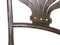 Chair Nr.223 from Thonet, 1901, Image 15