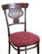 Stuhl Nr.223 von Thonet, 1901 10