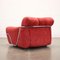 Vintage Armchair, 1960s 11