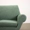 Vintage Sofa, 1950er 5