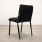 Chair from Formanova, 1960s, Set of 6 6