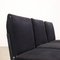 Chair from Formanova, 1960s, Set of 6 3