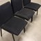 Chair from Formanova, 1960s, Set of 6 4