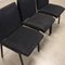 Chair from Formanova, 1960s, Set of 6, Image 4