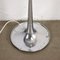 70 Lamp from Reggiani, 1960s, Image 7