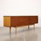 Teak Sideboard, England, 1960er 10