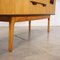 Teak Sideboard, England, 1960s 8