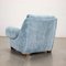 Vintage Armchair, 1960s 8