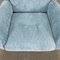 Vintage Armchair, 1960s 5