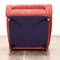 Vintage Lounge Chair, 1950s, Image 8