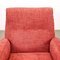 Vintage Lounge Chair, 1950s, Image 4