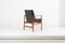 German Lounge Chair by Ib Kofod-Larsen for Fröscher Sitform, 1960s, Image 5