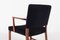 Danish Mid-Century Modern Armchairs by Erik Bjorn Olsen, 1960s, Image 6