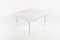 Table par Piet Hein & Bruno Mathsson pour Fritz Hansen 2