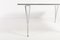 Table par Piet Hein & Bruno Mathsson pour Fritz Hansen 4