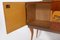 Credenza moderna di Vitters Dassi, Italia, anni '50, Immagine 6