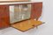 Modern Italian Sideboard by Vitters Dassi, 1950s 10