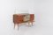 Modernes italienisches Sideboard von Vitters Dassi, 1950er 2