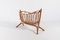 Baby Cradle from Thonet 2
