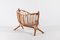 Baby Cradle from Thonet 13