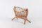 Baby Cradle from Thonet, Image 6