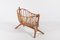 Baby Cradle from Thonet 5