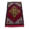 Traditional Anatolian Turkish Rug 10