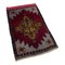 Traditional Anatolian Turkish Rug 2