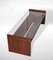 Table Basse Acca Vintage par Kazuhide Takahama pour Gavina, 1960s 3