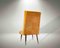 Vintage Italian Side Chairs, Mid-20th-Century, Set of 2, Image 7