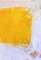 Paul Richard Landauer, Flag in Unknown Territories No.2, 2021, olio e acrilico su tela, Immagine 1