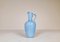 Mid-Century Swedish Ceramic Vases by Gunnar Nylund for Rörstrand, 1950s, Set of 3 6