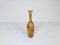 Mid-Century Swedish Ceramic Bottleneck Vase by Gunnar Nylund for Rörstrand, 1950s 4