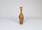 Mid-Century Swedish Ceramic Bottleneck Vase by Gunnar Nylund for Rörstrand, 1950s 3