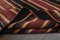 Tappeto Kilim vintage in lana, Turchia, Immagine 8