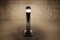 Tube Lamps from Staff, Set of 11, Image 9