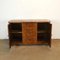 French Dresser, 1940 6