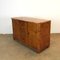 French Dresser, 1940 3