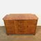 Commode, France, 1940 5