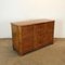 French Dresser, 1940 4