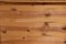 Baule antico in legno di pino, Svezia, Immagine 13