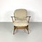 Vintage Lounge Chair from Ercol 2