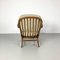Vintage Lounge Chair from Ercol 4