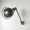 Vintage Jielde Wall Light 10