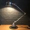 Vintage Jielde Desk Light by Jean-Louis Domecq 6