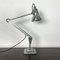 Anglepoise Lamp by George Carwardine for Herbert Terry & Sons 1