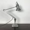 Lampada Anglepoise di George Carwardine per Herbert Terry & Sons, Immagine 1