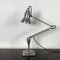 Anglepoise Lamp by George Carwardine for Herbert Terry & Sons 5