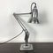 Anglepoise Lampe von George Carwardine für Herbert Terry & Sons 4